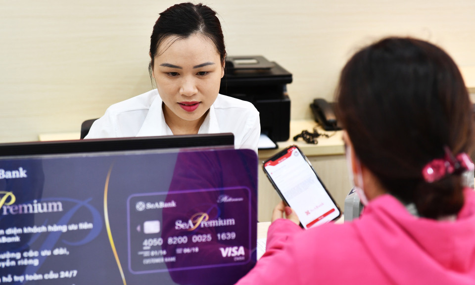 Cách gửi tiết kiệm online không bao giờ bị mất tiền trong tài khoản