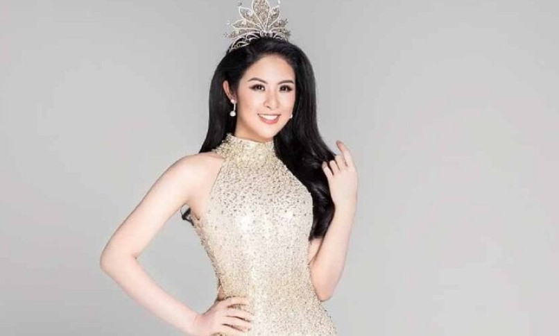Phần thưởng cho Hoa hậu Việt Nam: Người được xe mifa, người có nửa tỷ đồng