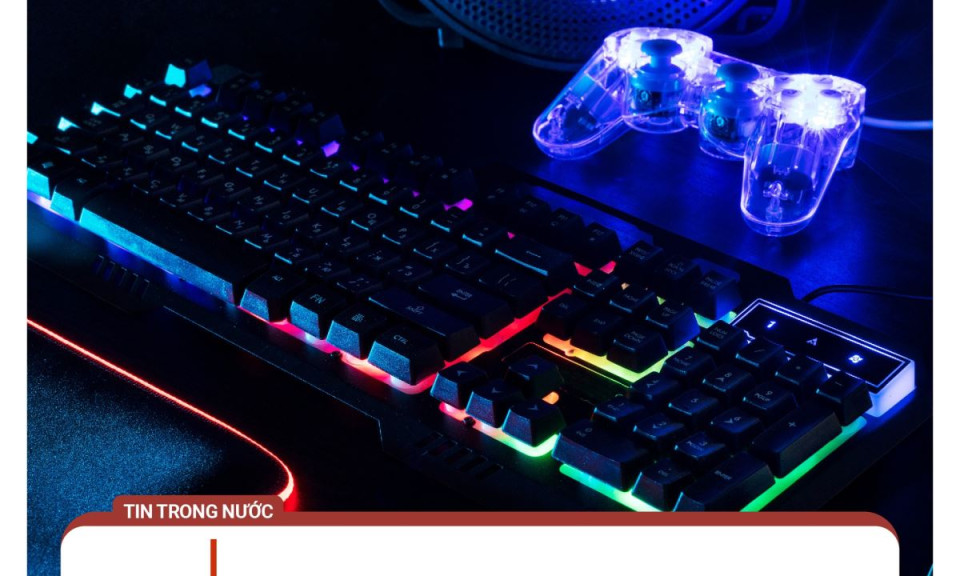 Người phụ nữ bị lừa 5,6 tỷ đồng do hám lợi từ chơi game