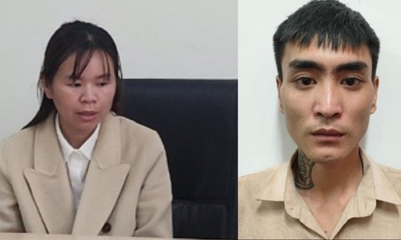 "Họa vô đơn chí" khi mua hàng online, tìm xe thất lạc trong các hội nhóm trên mạng