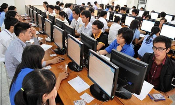 Điều kiện dự tuyển công chức theo chính sách thu hút nhân tài