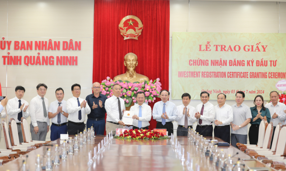 Nhiều giải pháp tăng thu ngân sách nhà nước
