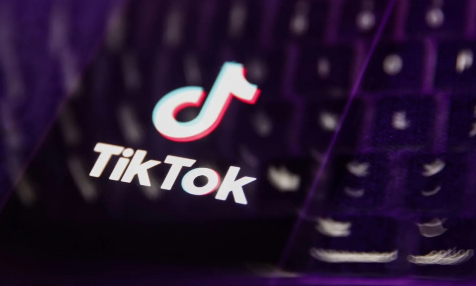 TikTok ra mắt tính năng nghe nhạc điệu, đoán tên bài hát