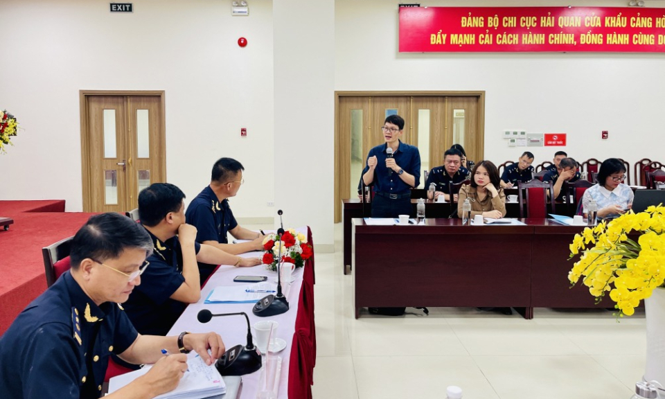 Hỗ trợ pháp lý cho doanh nghiệp nhỏ và vừa