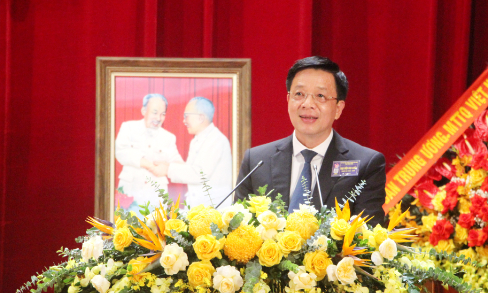 Bản tin Quảng Ninh ngày 31/7/2024