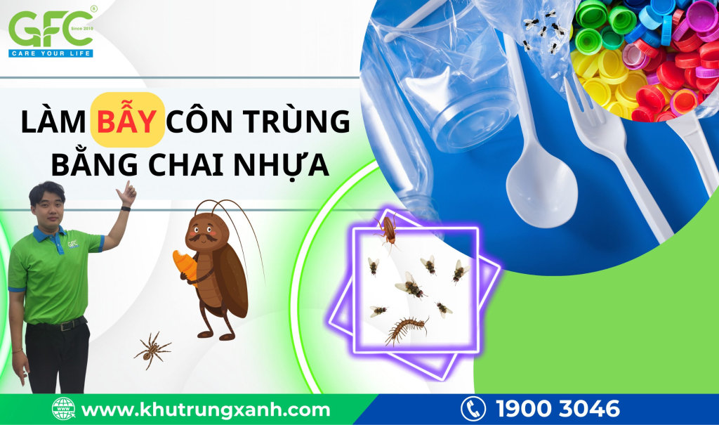 Kèo Nhà Cái Bí Kíp Thắng Lớn Hay Bẫy Chết Người?