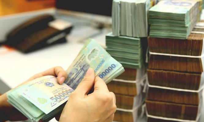 Chưa chuyển mã ngạch có được hưởng phụ cấp nghề?