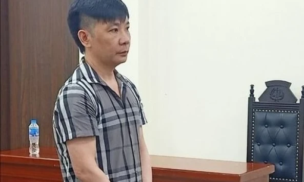 Vì sao giết người nhưng chỉ lãnh án 5 năm tù?