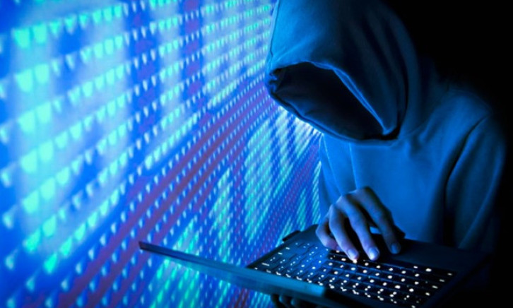 Hacker khai thác lỗ hổng bảo mật trong Defender SmartScreen để phát tán mã độc