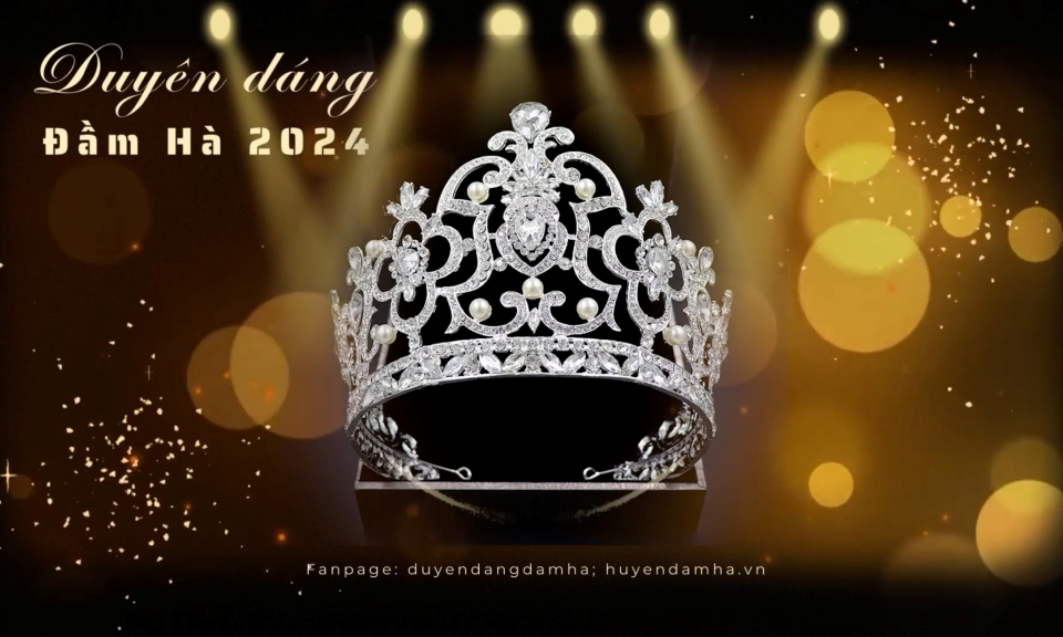 Bản tin Vùng Đông Bắc ngày 3/8/2024