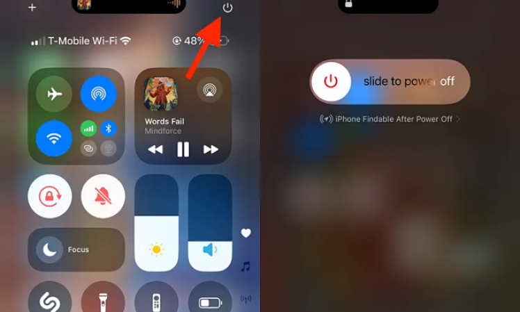 5 tính năng Apple không công bố trên iOS 18