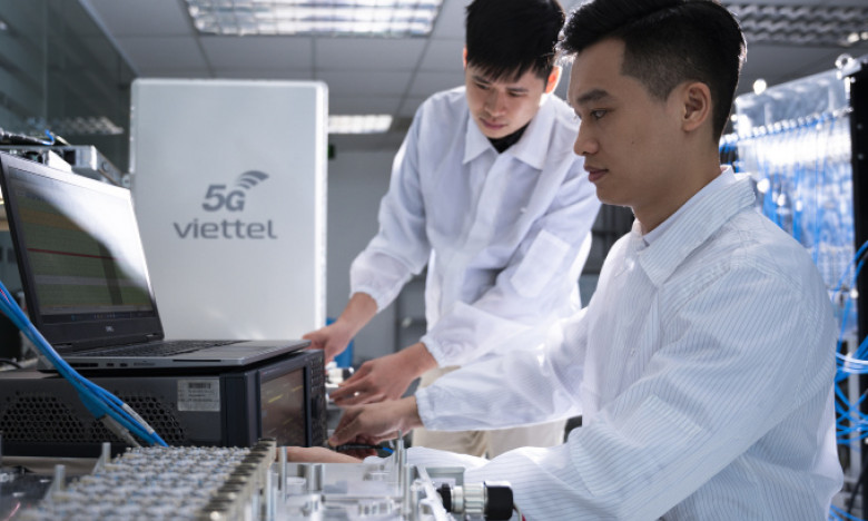 Luật Khoa học công nghệ mới sẽ gỡ 'điểm nghẽn' thương mại hóa kết quả nghiên cứu