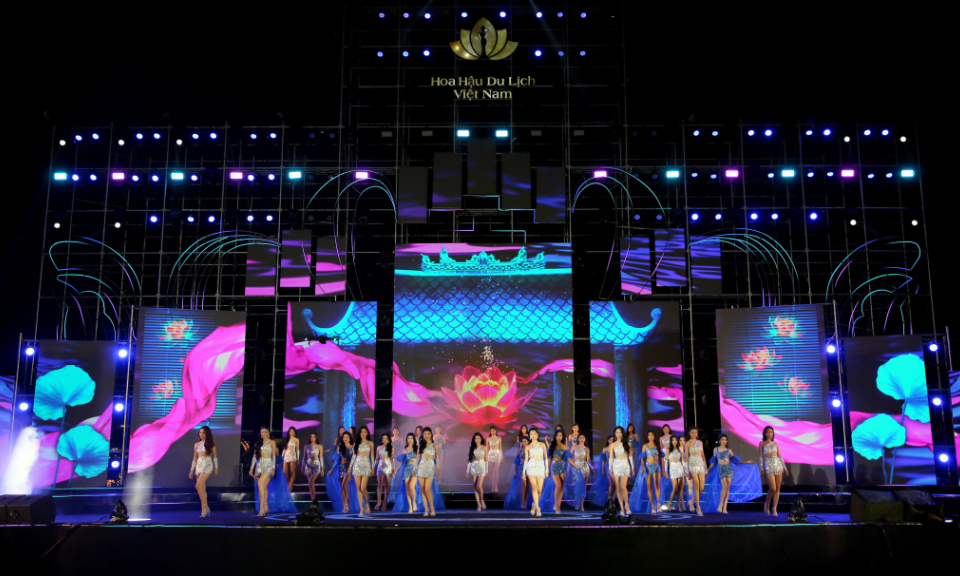 Bản tin Quảng Ninh ngày 3/8/2024