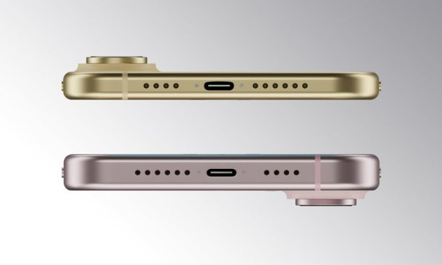 'Chân dung' iPhone 17 Slim - điện thoại mỏng nhất của Apple