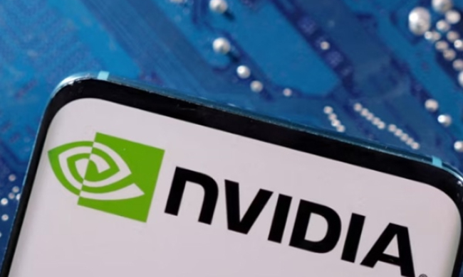 Lỗi thiết kế sẽ ảnh hưởng đến việc ra mắt chip AI mới của Nvidia