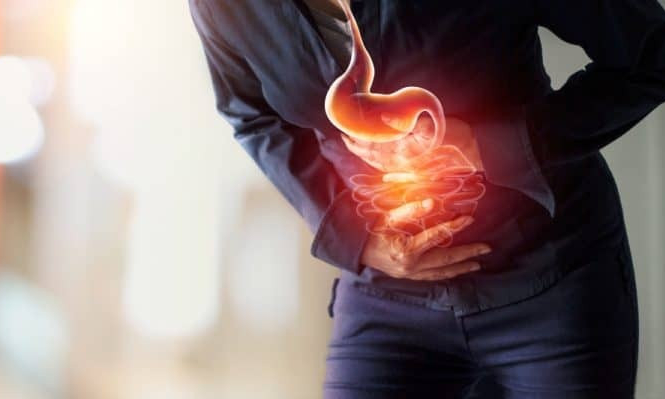 8 cách phòng ngừa rối loạn tiêu hóa