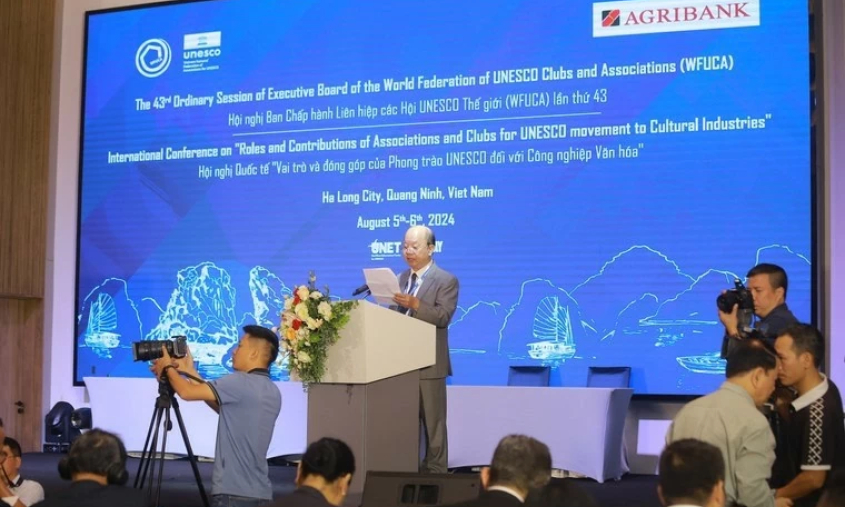 Bản tin Quảng Ninh ngày 5/8/2024