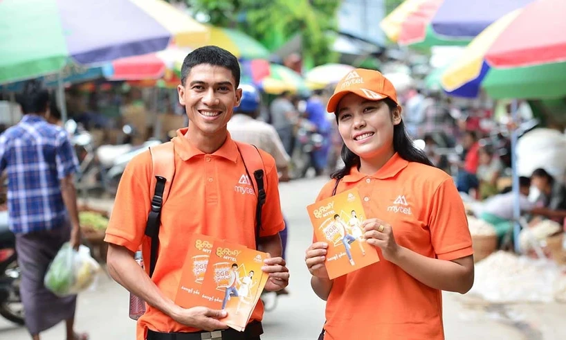 Vietnamese enterprises remain optimistic about operations abroad 