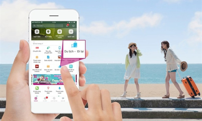More than 34 million e-wallets active