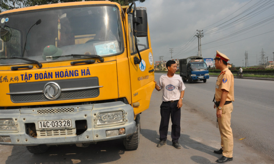 Quyết liệt các giải pháp những tháng cuối năm 