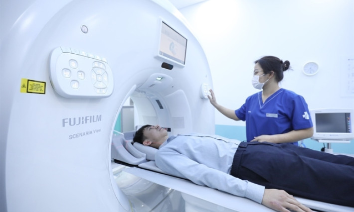 Việt Nam looks to build reputable AI brands