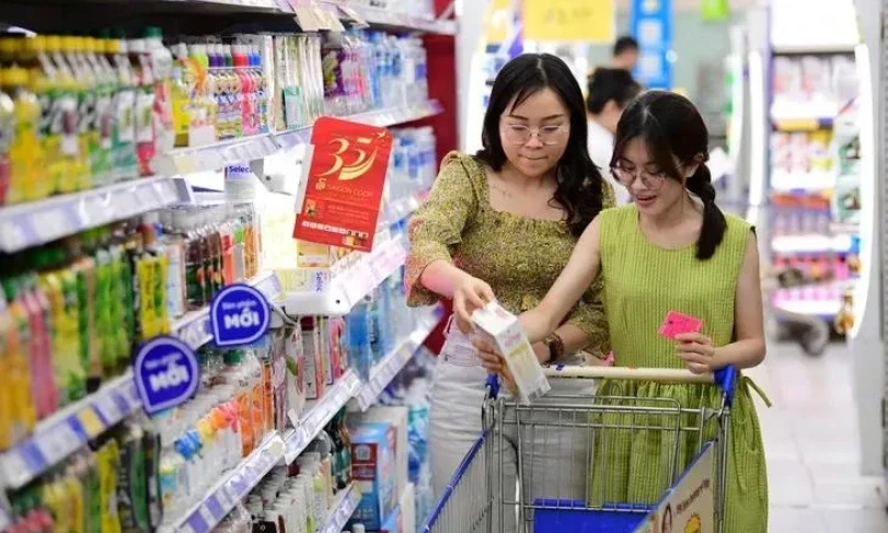 Maintaining development pace crucial to complete economic growth goals: Experts 