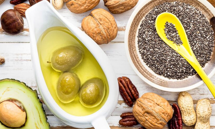 Kiểm tra dấu hiệu cảnh báo cơ thể thừa chất béo