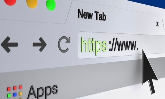 Lỗ hổng bảo mật tồn tại 18 năm trên loạt trình duyệt web