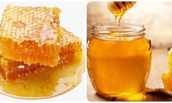 Những đại kỵ khi dùng mật ong bạn nhất định phải biết