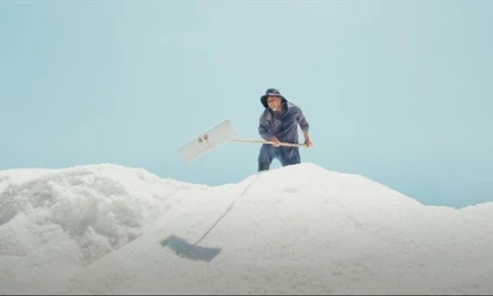 New movies to be released on National Day 