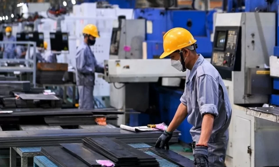 Thu hút vốn FDI vào sản xuất công nghiệp hỗ trợ: Làm sao hiệu quả?