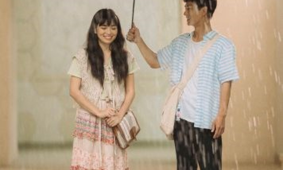 Diễn viên khó bứt phá nếu đóng khung vai diễn