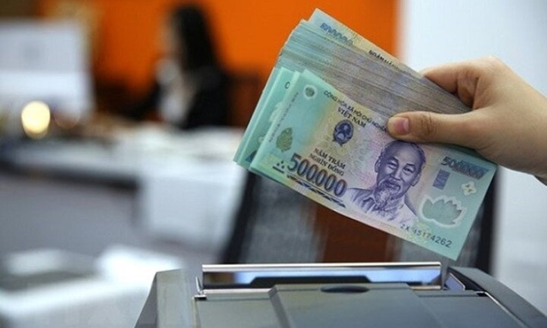 Lợi ích của gửi tiết kiệm dài hạn