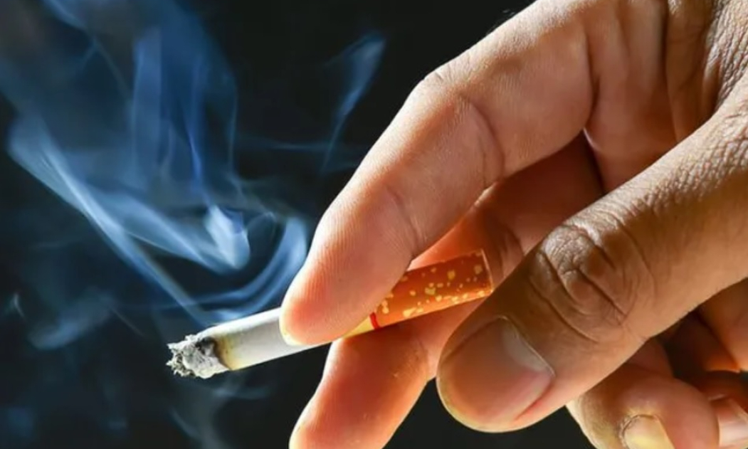 Đề xuất tăng thuế thuốc lá 15.000 đồng/bao