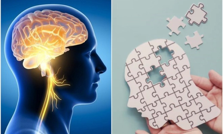 Kiệt sức ảnh hưởng đến não bộ như thế nào?