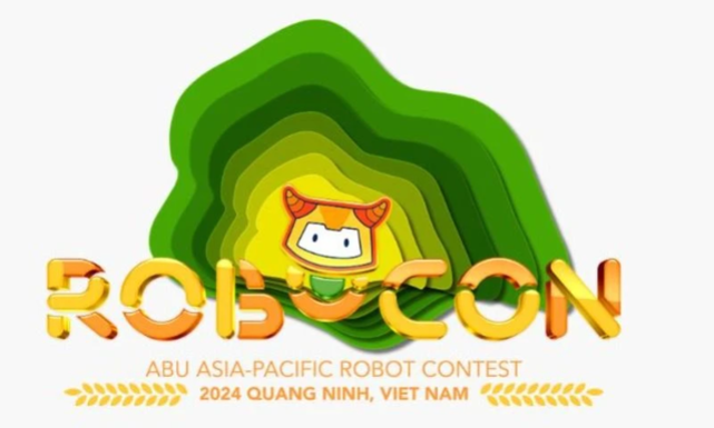 Viet Nam to host Asia-Pacific robot contest 2024