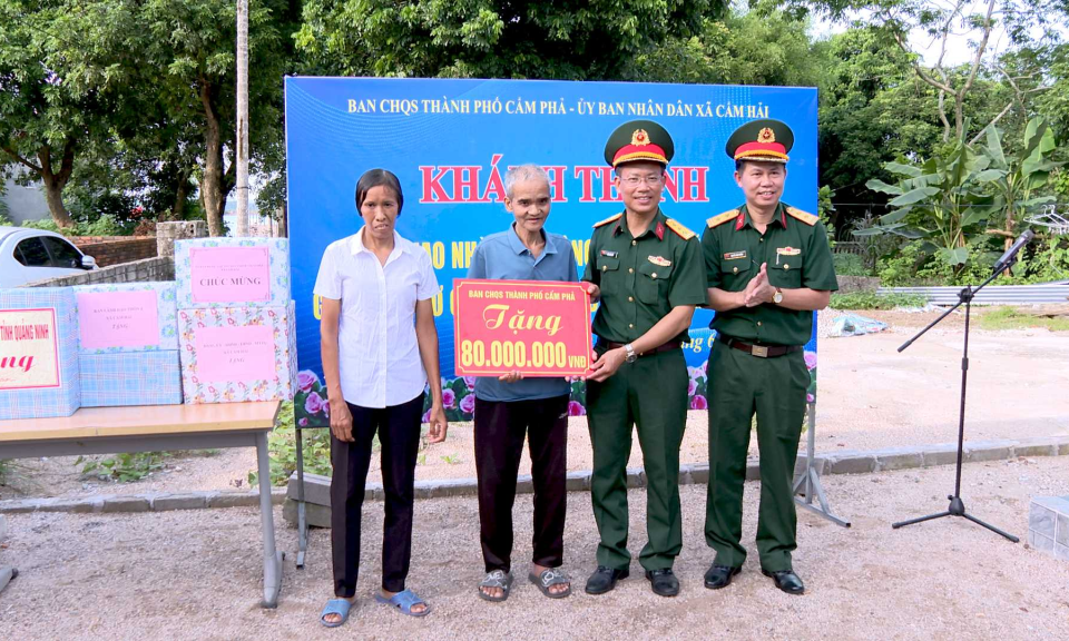 Dấu ấn hành quân dã ngoại