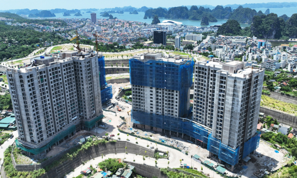 Bản tin Vùng Đông Bắc ngày 16/8/2024