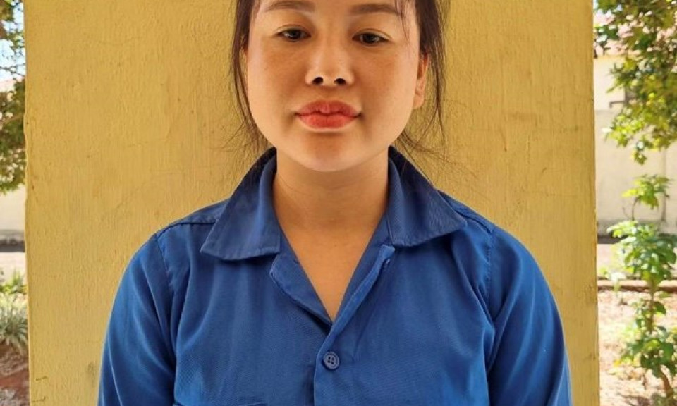 Truy tố người phụ nữ lừa đảo, chiếm đoạt hàng chục tỉ đồng