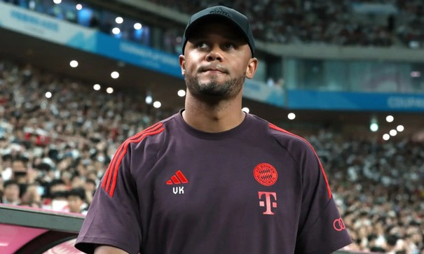 Nhận định Ulm vs Bayern Munich, 01h45 ngày 17/8: 'Hùm xám' bắt nạt nhược tiểu