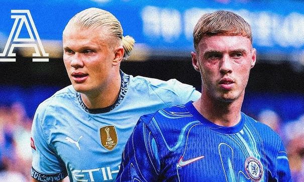 Nhận định Chelsea vs Man City, 22h30 ngày 18/8: Bắt nạt The Blues