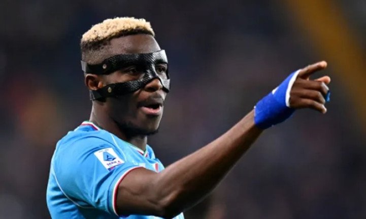 PSG nhận tin sốc, Chelsea hứng chịu đòn giáng mạnh
