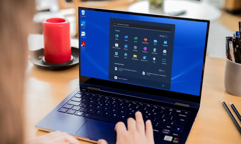 Windows 10 sẽ bị khai tử vào năm sau, khi nào thì đến lượt Windows 11?