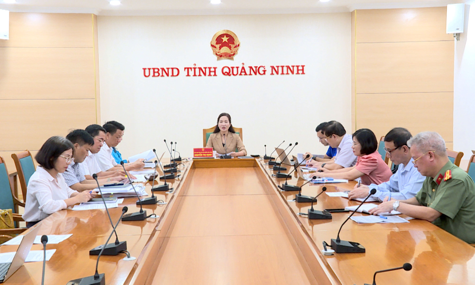 Tổng kết các hoạt động hè dành cho thanh thiếu nhi năm 2024