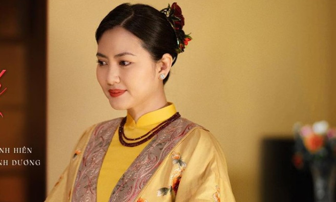 Ngọc Lan tuyên bố giải nghệ