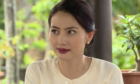 Ngọc Lan là ai trước khi tuyên bố giải nghệ?