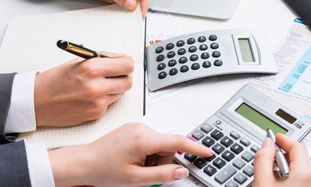 Trường hợp nào được khấu trừ thuế GTGT đầu vào?