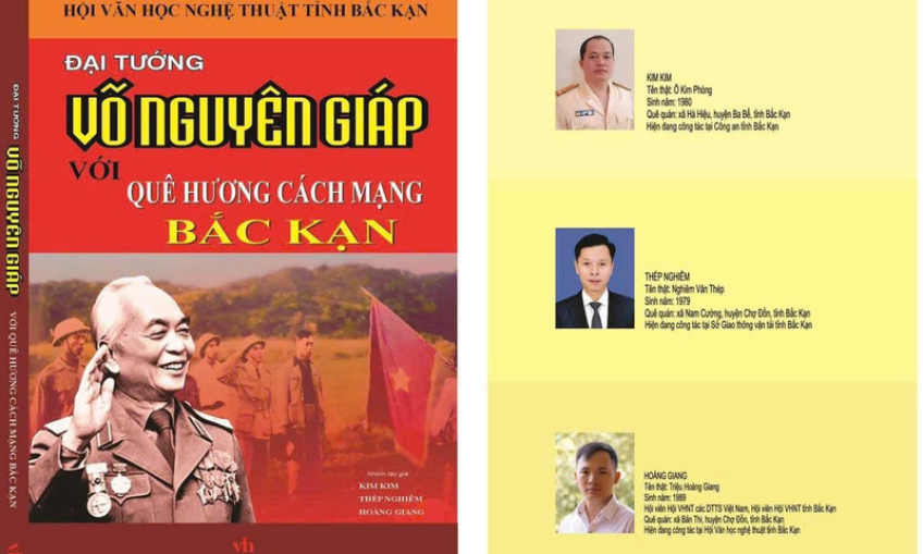 Bản tin vùng Đông Bắc ngày 23/8/2024