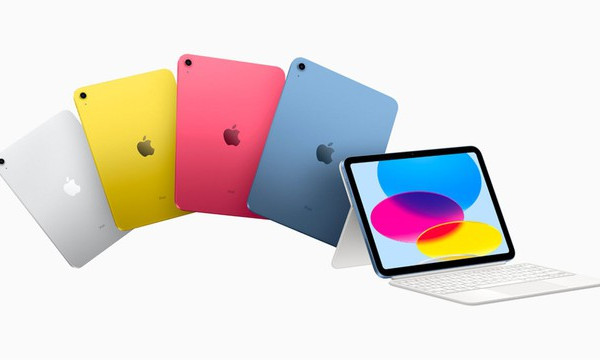 10 thiết bị Apple sẽ bị khai tử trong tháng sau