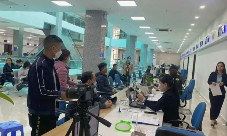 Quang Ninh strengthens foundation for sustainable development